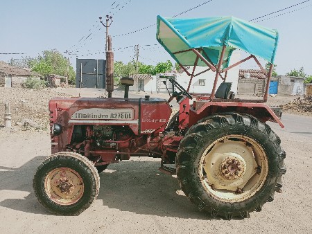 थंबनेल 3