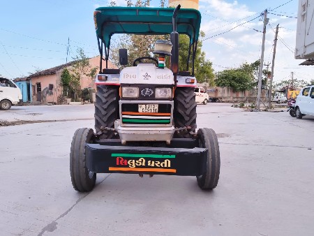 थंबनेल 3