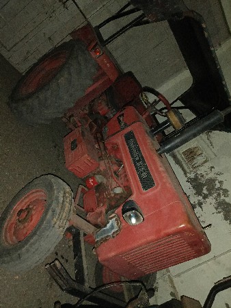 થંબનેલ 2