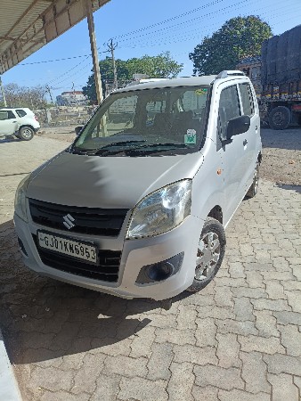 थंबनेल 4