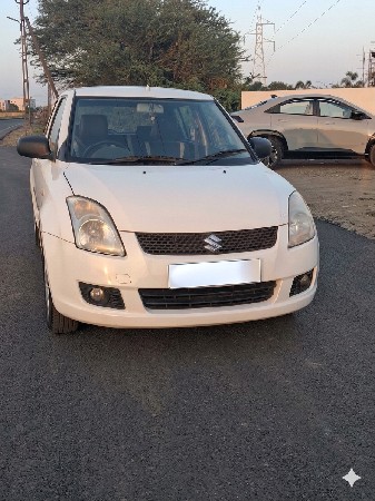 swift 2011 vechvani che