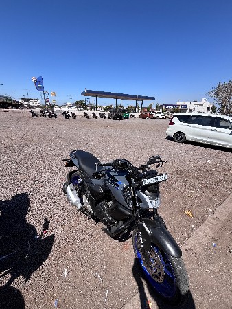 थंबनेल 2