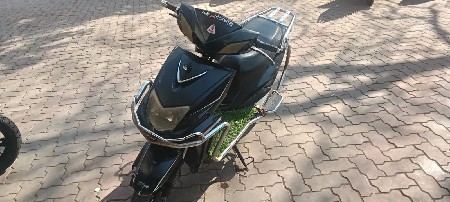 કુટીવેસવાનીછે