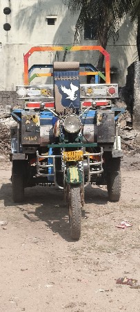 થંબનેલ 3