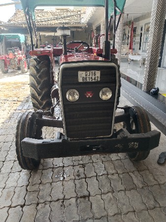 थंबनेल 3