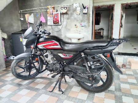 ગાડી વેચવાની છે