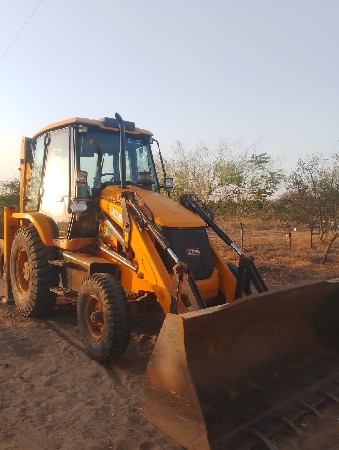 jcb49 hp