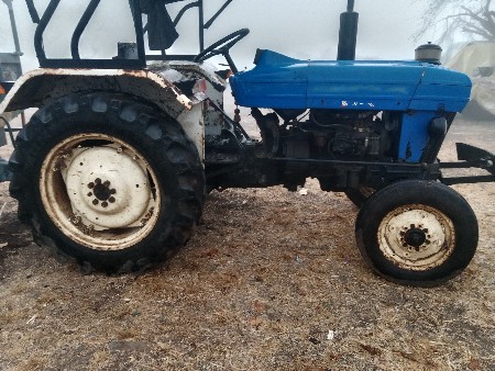 ટાયર 60 ટકા