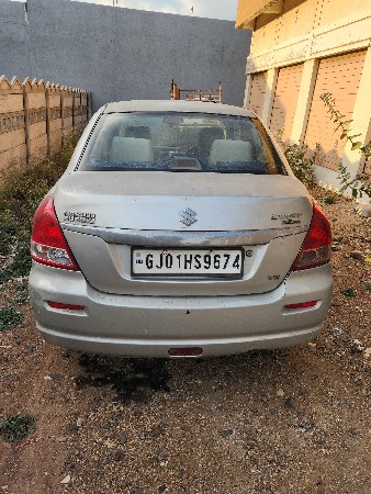 વેચવા ની છે અથવા એક્સચેન્જ