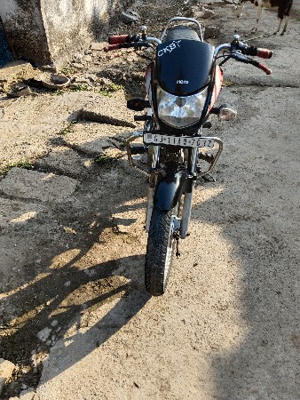 વેચવા ની છે