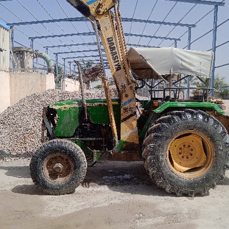 લોટર વેચવાનુ છે 5310