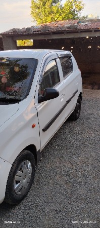 थंबनेल 3