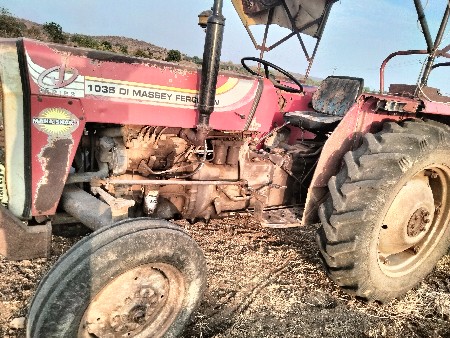 થંબનેલ 3