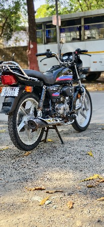 थंबनेल 4