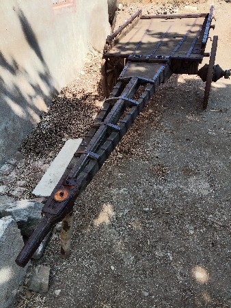 थंबनेल 3