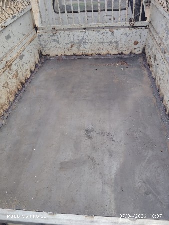 थंबनेल 3