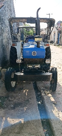 થંબનેલ 3