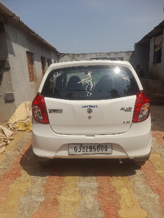 थंबनेल 3