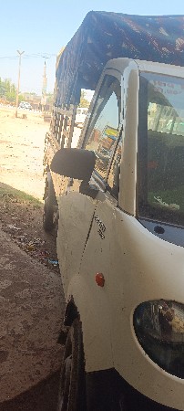 થંબનેલ 3