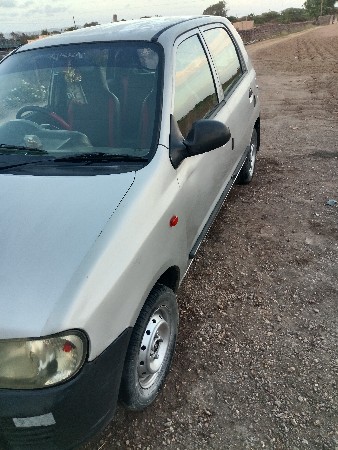 modl.2011.kpni.pis.yorijnl.