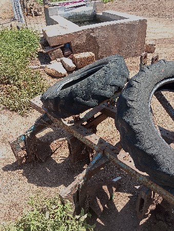 થંબનેલ 3