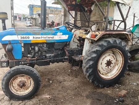 થંબનેલ 3