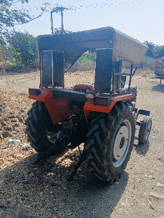 મેસી 241 વેચવાનું