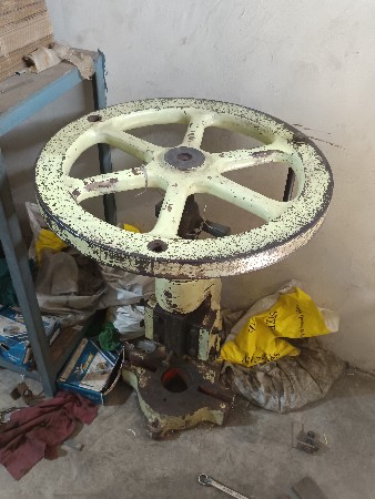 थंबनेल 3