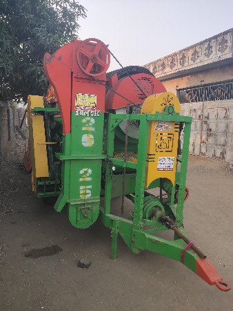 थंबनेल 3