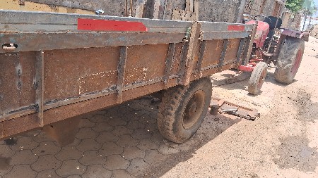 थंबनेल 6