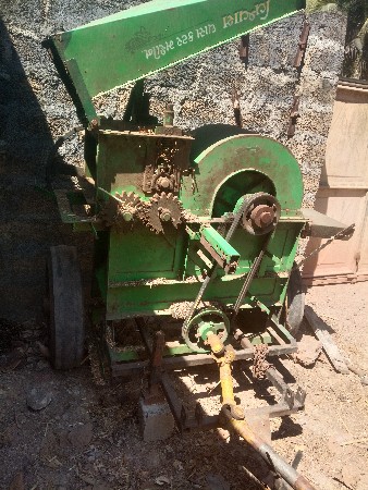 થંબનેલ 3