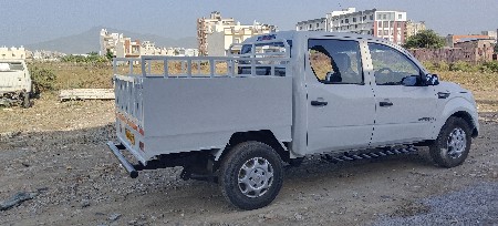 थंबनेल 5