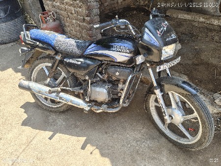 थंबनेल 2