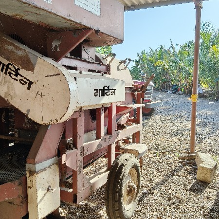 થંબનેલ 3