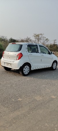 थंबनेल 3