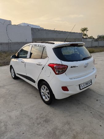 થંબનેલ 2