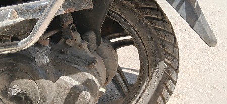 थंबनेल 3