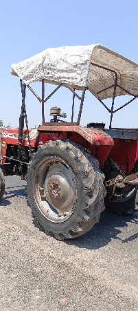 थंबनेल 3