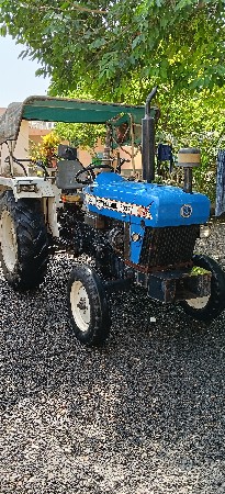 બેસવા નુ છે