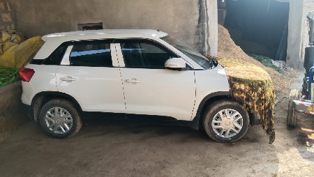 थंबनेल 2