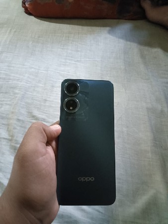 oppo a 59 5g
