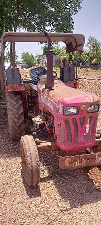 વેંચવા નવું છેઃ