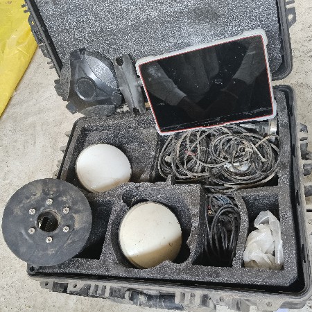 મોબા ઓટો સ્ટેરીંગ