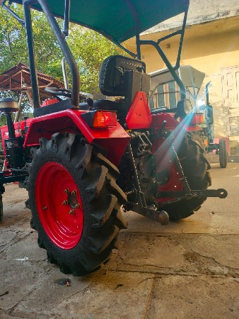 थंबनेल 2