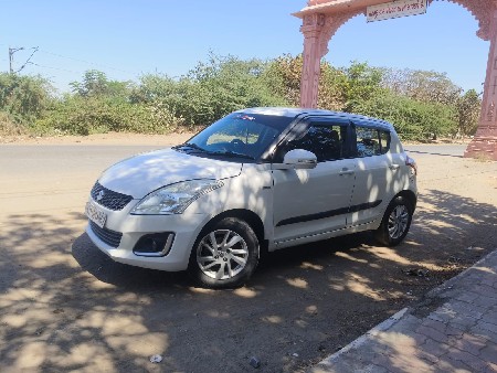 થંબનેલ 3