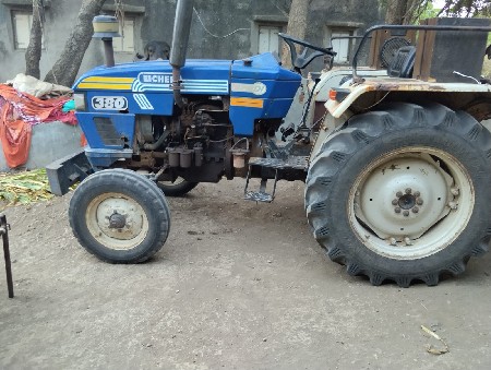 વેચવાનું છે