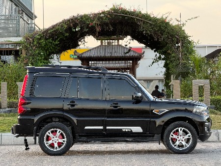 થંબનેલ 5