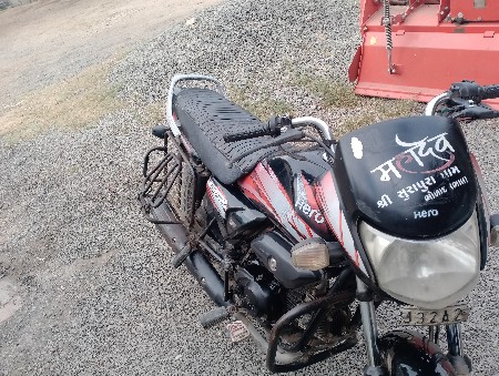 થંબનેલ 2