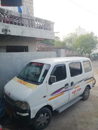 થંબનેલ 3