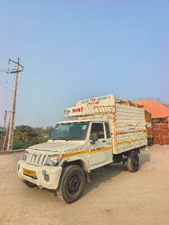 थंबनेल 3